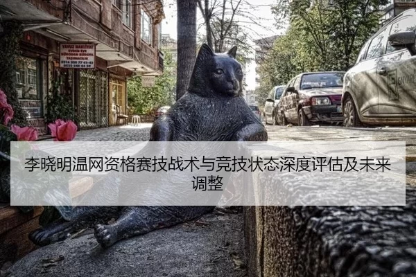 李晓明温网资格赛技战术与竞技状态深度评估及未来调整